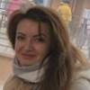 Марина Вешкурцева о компании СантехДомПть