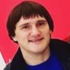 Никита Дубровкин о компании СантехДомПть