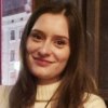 Анна Пилипцева о компании СантехДомПть