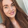 Алина о компании СантехДомПть
