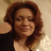Елена Семенова о компании СантехДомПть