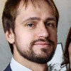 Петр Владимирович о компании СантехДомПть