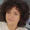 Марина Павловна о компании СантехДомПть