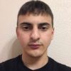 Антон Перминов о компании СантехДомПть