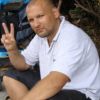 Александр Иванов о компании СантехДомПть